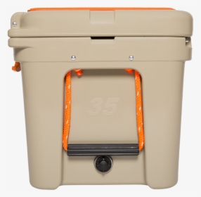 Box, HD Png Download, Transparent PNG
