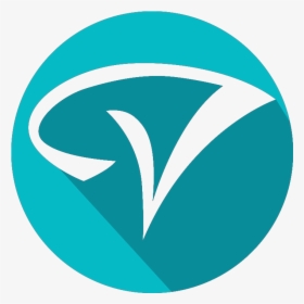 Circle, HD Png Download, Transparent PNG