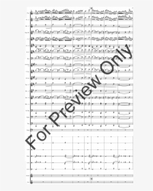 Product Thumbnail - Overture In B Flat Major Caesar Giovannini Year, HD Png Download, Transparent PNG