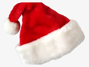 Santa Hat Png Tumblr - Animated Christmas Hat Gif, Transparent Png, Transparent PNG
