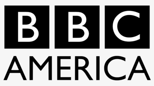 Thumb Image - Bbc America Logo Png, Transparent Png, Transparent PNG