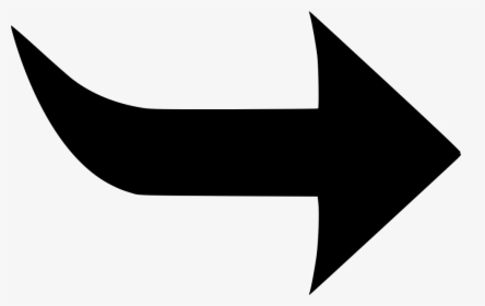 Next Step Right Arrow Forward - Next Step Icon, HD Png Download, Transparent PNG