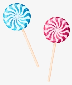 Candy, HD Png Download, Transparent PNG