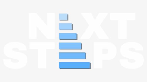 Nextstepslogo1-2, HD Png Download, Transparent PNG