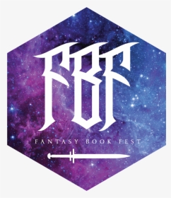 What Is Fantasy Book Fest - Poster, HD Png Download, Transparent PNG