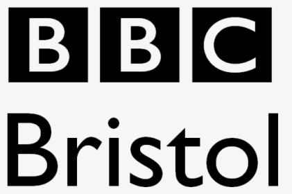 Bbc Bristol - Bbc, HD Png Download, Transparent PNG