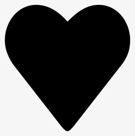 Bbc Solid Praise - Instagram Heart White Png, Transparent Png, Transparent PNG