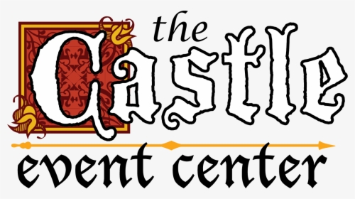 Castle Event Center, HD Png Download, Transparent PNG