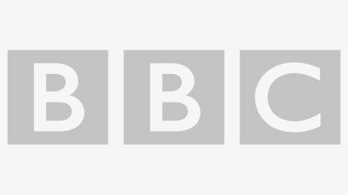 Bbc Logo Svg, HD Png Download, Transparent PNG