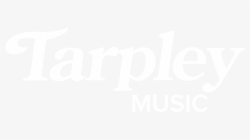 Tarpley Music Logo White Png - Ihg Logo White Png, Transparent Png, Transparent PNG