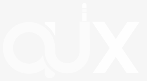 Graphic Design, HD Png Download, Transparent PNG