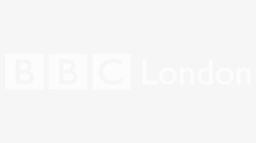 Go Jauntly Bbc London - Celestial Seasonings, HD Png Download, Transparent PNG