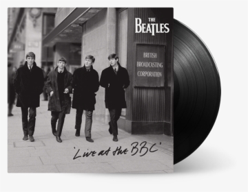 Bbc Beatles, HD Png Download, Transparent PNG