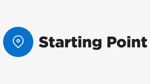 Starting Point - Logo Jb Inflatables, HD Png Download, Transparent PNG