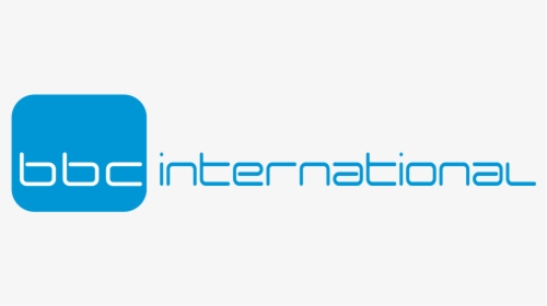 Bbc International Llc Logo - Colorfulness, HD Png Download, Transparent PNG