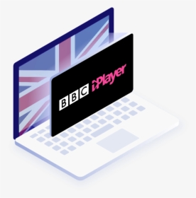 Hero Bbc Iplayer Streaming - Graphic Design, HD Png Download, Transparent PNG