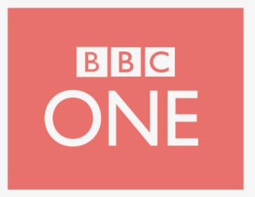Bbc One Coral - Graphic Design, HD Png Download, Transparent PNG