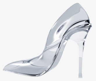 Logo - Wedding Shoes For Brides Glass, HD Png Download, Transparent PNG