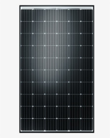 Solar Panel Png - Tile Flooring, Transparent Png, Transparent PNG
