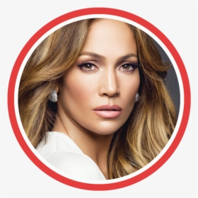 Transparent Jennifer Lopez Png - Jennifer Lopez, Png Download, Transparent PNG
