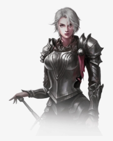 Lady, HD Png Download, Transparent PNG