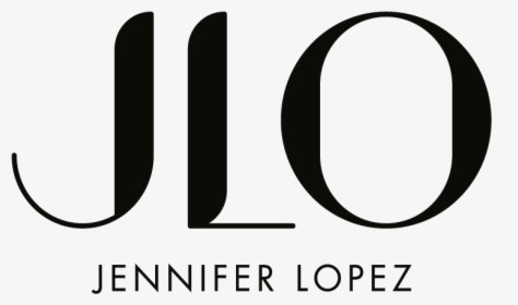 Altaplaza Mall Panamá Jlo Store Moda Femenina Y Masculina - Graphics, HD Png Download, Transparent PNG