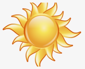 Sunshine Clipart File - Sun And Lion Logo, HD Png Download, Transparent PNG