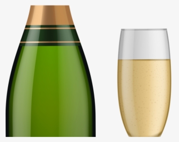 Vase, HD Png Download, Transparent PNG