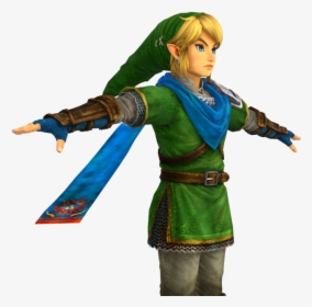 Armour, HD Png Download, Transparent PNG