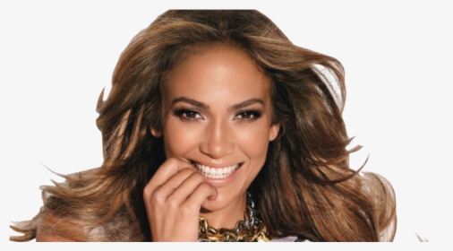 Happy Birthday J Lo, HD Png Download, Transparent PNG