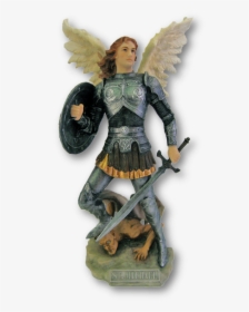 Figurine, HD Png Download, Transparent PNG