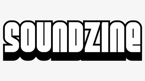 Soundzine, HD Png Download, Transparent PNG