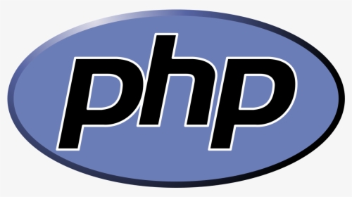 Download Transparent Full Size - Php Logo Png, Png Download, Transparent PNG