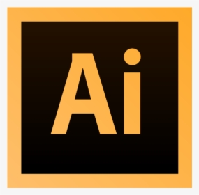 Adobe Illustrator Logo Art, HD Png Download, Transparent PNG