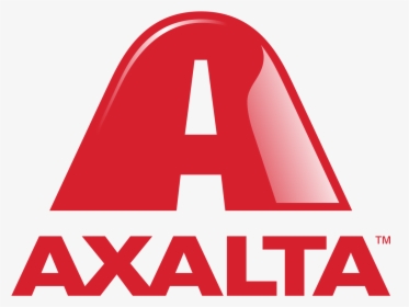 Axalta Coating Systems Logo, HD Png Download, Transparent PNG