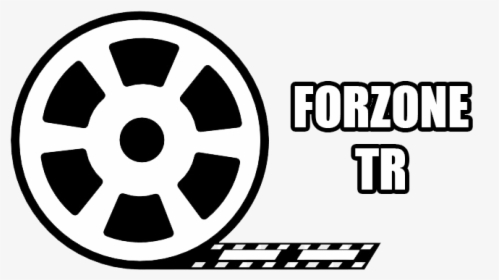 Cinema Logo Film Png, Transparent Png, Transparent PNG