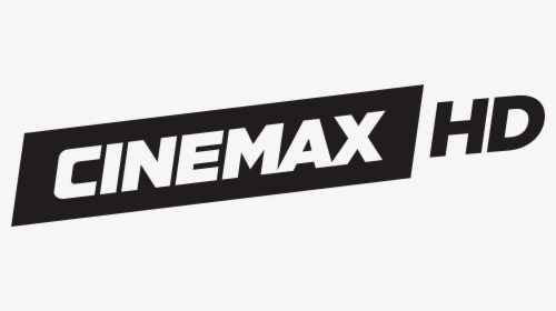 Logo Cinemax A Cinemax 2 V Nové Podobě - Cinemax Logo, HD Png Download, Transparent PNG