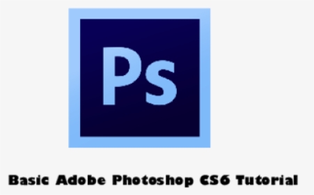 Photoshop Logo Png Adobe Photoshop Cs6 Icon Transparent Png Transparent Png Image Pngitem