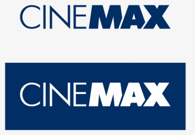 National Academy Of Motion Picture - Cinemax Almaty Logo, HD Png Download, Transparent PNG