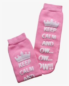 Sock, HD Png Download, Transparent PNG