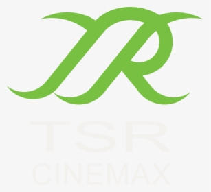 Tsr Conference Hall Logo, HD Png Download, Transparent PNG