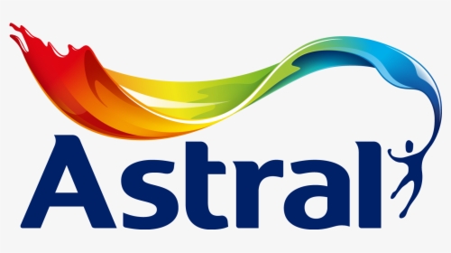 Logo Astral, HD Png Download, Transparent PNG