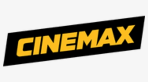 Cinemax Tv Channel Logo, HD Png Download, Transparent PNG
