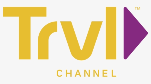 Travel Channel - Notebook, HD Png Download, Transparent PNG