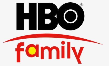 Hbo Family Channel Logo, HD Png Download, Transparent PNG