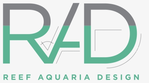 Reef Aquaria Design - Poster, HD Png Download, Transparent PNG