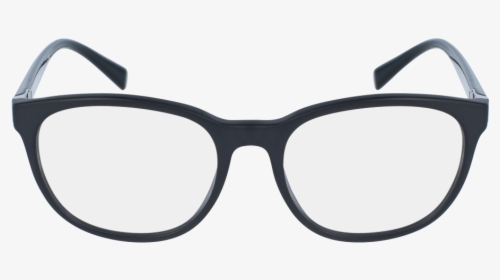 Burberry Be2247 3001face - Glasses, HD Png Download, Transparent PNG