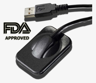 Digital Sensor Fda Logo - Fda, HD Png Download, Transparent PNG