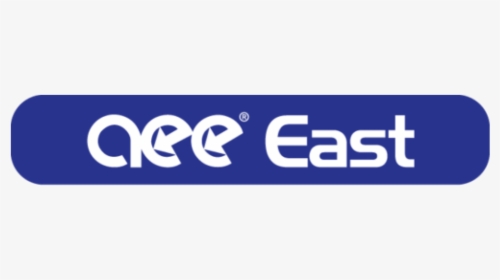 Aee Easy Energy Conference & Expo - Aee, HD Png Download, Transparent PNG