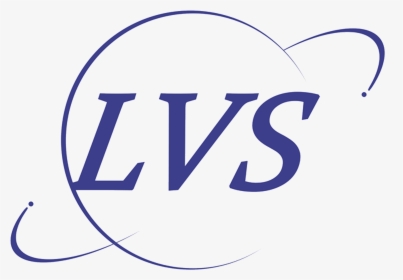 Illustration - Lvs Logo, HD Png Download, Transparent PNG